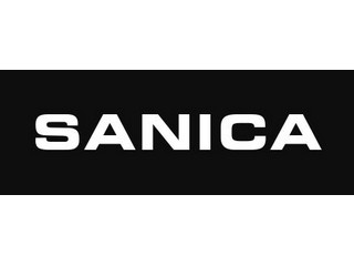 Sanika