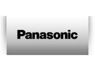 Panasonic