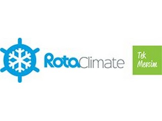 Rota Climate