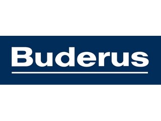 Buderus