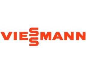 Viessmann