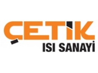 Çetik Isı Sanayi