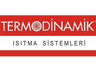 Termodinamik Isıtma Sistemleri