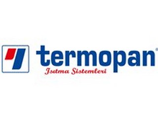 Termopan Isıtma Sistemleri