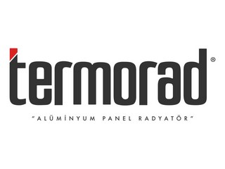 Termorad Alüminyum Panel Radyatör