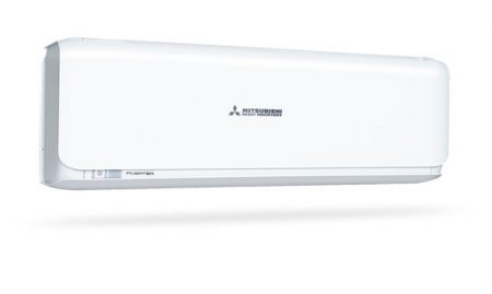 Mitsubishi Heavy Duvar Tipi Klimalar