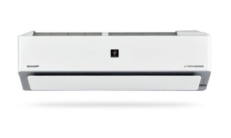 Sharp Duvar Tipi Klimalar