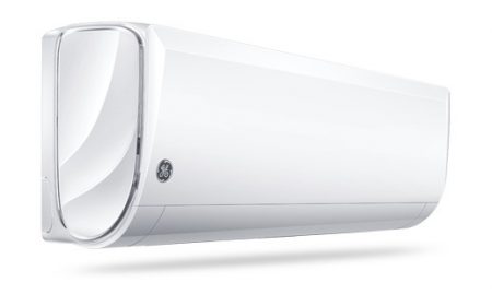 GE Appliances Duvar Tipi Klimalar