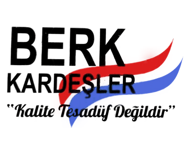 Berkkardeşler Logo