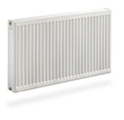Panel Radyatör
