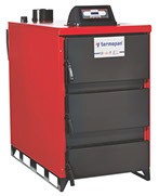 Manuel Duman Borulu TKY Serisi/29 KW-232 KW