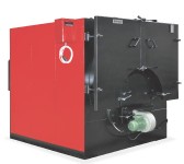 Merkezi Sistem Otomatik TKY/S.5 Serisi/232 KW-1162 KW