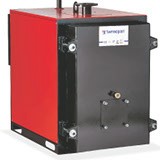 Merkezi Sistem TSG Serisi/99 KW-931 KW
