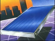 Gürmak Enerji Sistemleri