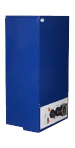 Elektrikli Elektronik Kombi