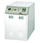 Press Elektronik Kat Kaloriferi