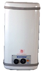 Elektrikli Termosifon ve Elektro Boyler