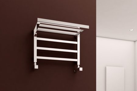 Çelik Dizayn Radyatör ALİAS