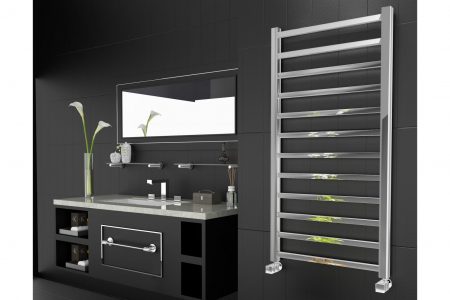 Çelik Dizayn Radyatör ARTA