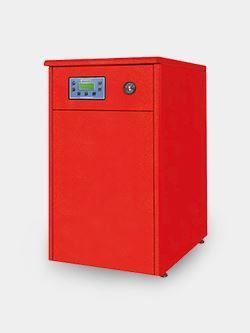 Elektrikli Kat Kaloriferleri