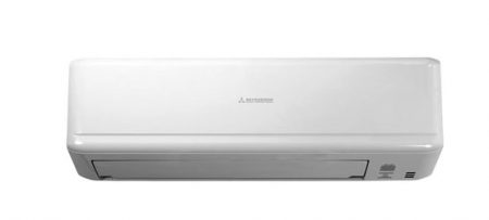 Mitsubishi Heavy SRK35ZSP-W(S) Silver Serisi A++ Enerji Sınıfı 12.000 BTU/h Inverter Klima