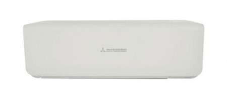 Mitsubishi Heavy SRK50ZS-W(S) Premium Serisi A++ Enerji Sınıfı 18.000 BTU/h Inverter Klima