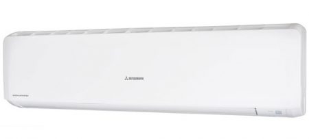 Mitsubishi Heavy SRK71ZR-W(S) Diamond Serisi A++ Enerji Sınıfı 24.000 BTU/h Inverter Klima