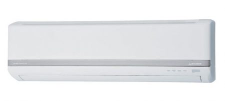 Mitsubishi Heavy SRK71ZM-S/M Diamond Serisi A++ Enerji Sınıfı 24.000 BTU/h Inverter Klima