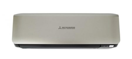 Mitsubishi Heavy SRK25ZS-ST Premium Serisi A++ Enerji Sınıfı 9.000 BTU/h Inverter Klima