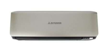 Mitsubishi Heavy SRK50ZS-ST Premium Serisi A++ Enerji Sınıfı 18.000 BTU/h Inverter Klima