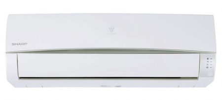 Sharp AY-XPC9VMR Osaka Serisi A++ Enerji Sınıfı 9.000 BTU/h Inverter Klima