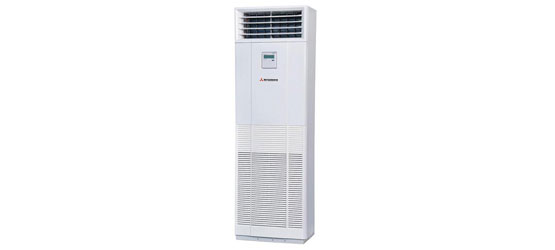 Mitsubishi Heavy FDF71VNPVD1/M Standart Salon Inverter A Enerji Sınıfı 24.000 BTU/h Inverter Klima
