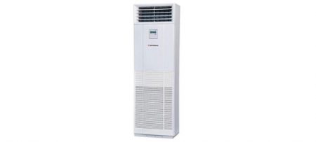 Mitsubishi Heavy FDF125VNXVD/M Hyper Inverter Salon A Enerji Sınıfı 42.000 BTU/h Inverter Klima