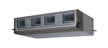 Mitsubishi Heavy FDU250VSAVG Micro Inverter Kanallı B Enerji Sınıfı 82.000 BTU/h Inverter Klima