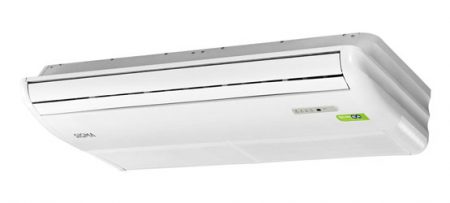 Sigma SGM48TTC On-Off Yer / Tavan Tipi B Enerji Sınıfı 48.000 BTU/h Standart Klima