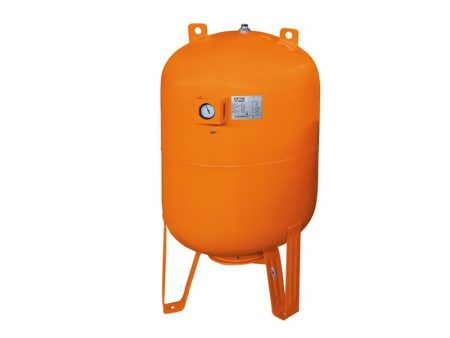 Genleşme Tankı EKO GT