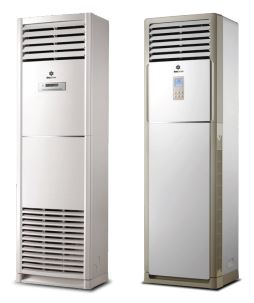 Salon Tipi Serisi Non-İnverter / İnverter