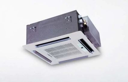 Vitoclima 300-S/HE Free Joint