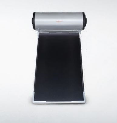 Yenilenebilir Enerji Sistemleri