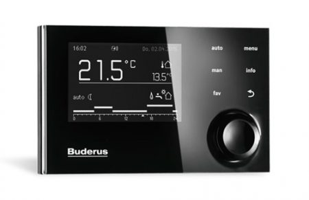 RC310 Sistem Kumandası