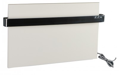 Icon Elektrikli (400mm X 600mm)
