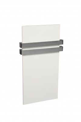 Icon (900mm X 400mm)