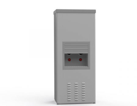 Sensörlü Su Sebili