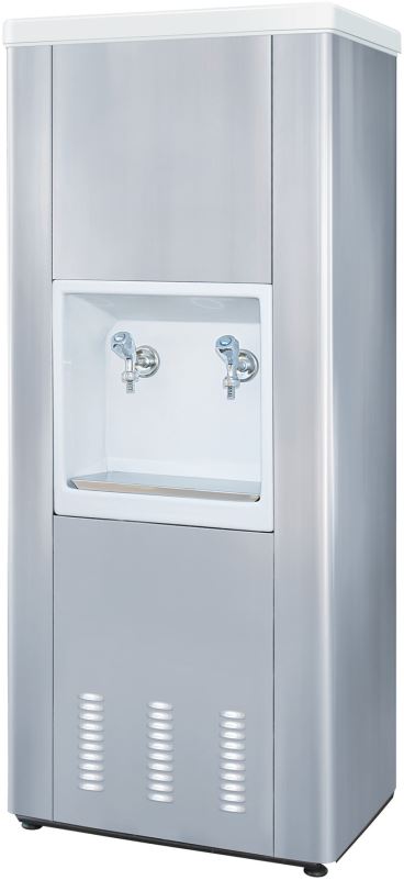 EMK 80 Y Krom Monoblok Sebil