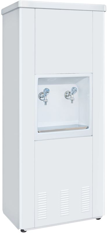 EMK 80 P Boyalı Ps Sebil