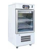 EKT160 / 160 lt Aşı Dolabı