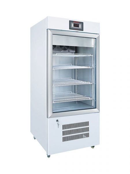 EKT-A 175 / 200 lt Aşı Dolabı