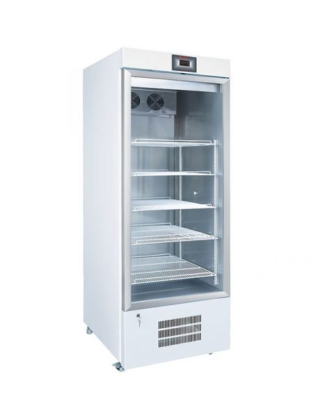 EKT-A 725 / 580 lt Aşı Dolabı