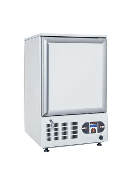 ESI 100 Soğutmalı İnkübatör